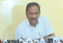 Mandya: ನಿರ್ಮಲಾನಂದಶ್ರೀಗಳ ಬಗ್ಗೆ ವಿವಾದಾತ್ಮಕ ಹೇಳಿಕೆ ನೀಡಿದ್ದಕ್ಕೆ ಶಾಸಕ ರಮೇಶ್ ಕ್ಷಮೆಯಾಚನೆ