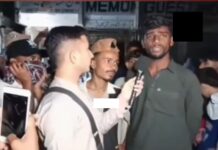 ಧುರಂಧರ್ ಸಿನಿಮಾ ಕಲೆಕ್ಷನ್ ಪಾಲು ಕೇಳುತ್ತಿರುವ ಪಾಕಿಸ್ತಾನ: ಕಾಮೆಂಟ್ನಲ್ಲಿ ಸಖತ್ ರೋಸ್ಟ್ ಮಾಡಿದ ಜನ