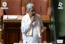 Political News: ಯಾವುದೇ ರಾಜ್ಯ ಅಥವಾ ದೇಶವಾಗಲಿ ಸಾಲ ಮಾಡದಿರಲು ಸಾಧ್ಯವಿಲ್ಲ: ಸಿಎಂ ಸಿದ್ದರಾಮಯ್ಯ