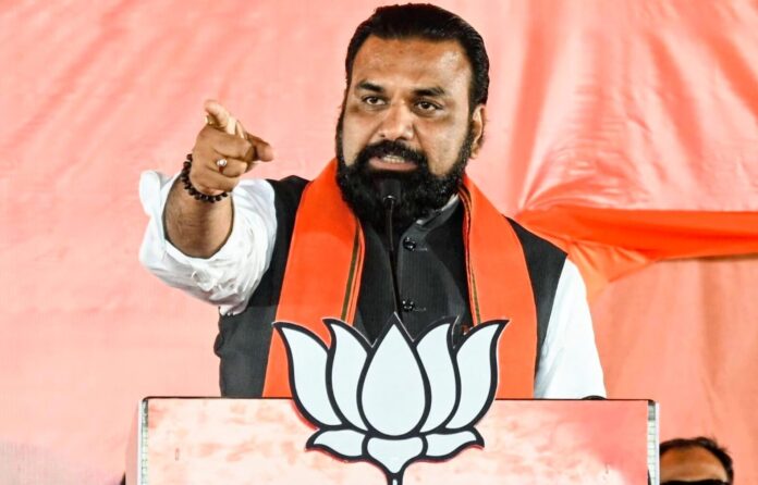 202511013560044-e1761984041204