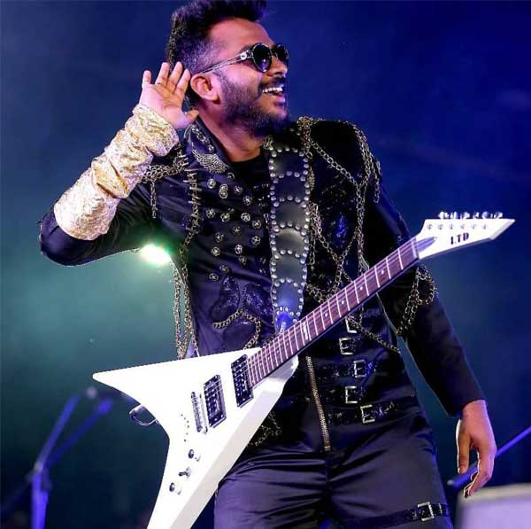 Chandan-Shetty-Wiki4