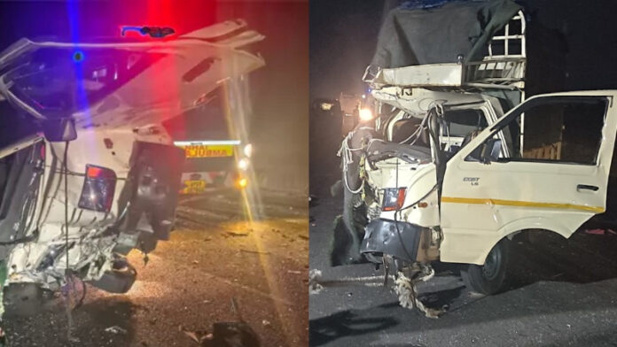 Raichuru-Accident-1 (1)