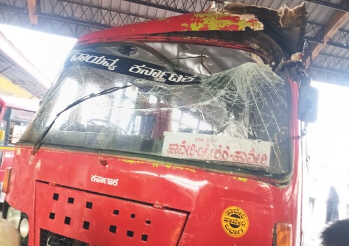 WhatsApp Image 2026-04-01 at 2.43.11 PM