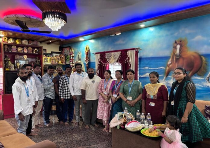 WhatsApp Image 2026-04-05 at 9.13.43 AM