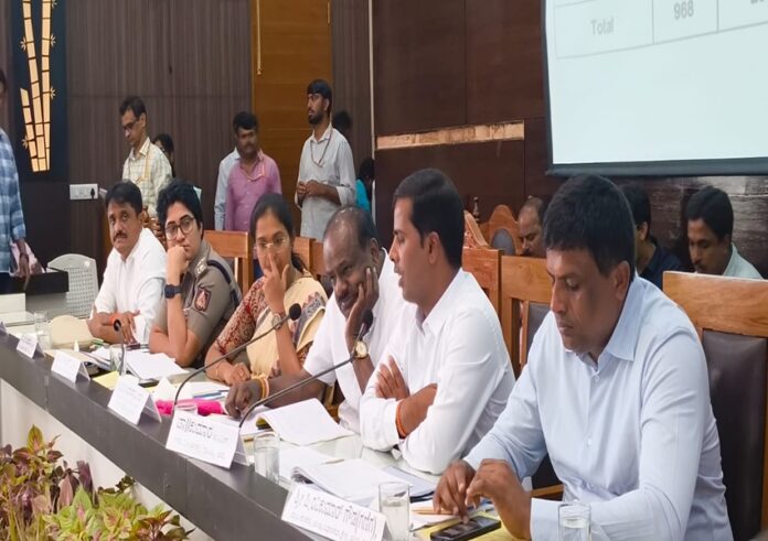 WhatsApp Image 2026-04-06 at 1.53.26 PM