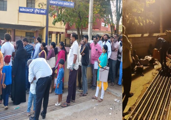 WhatsApp Image 2026-04-06 at 10.58.39 AM