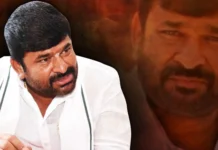 ವಿನಯ್ ಕುಲಕರ್ಣಿ ಭವಿಷ್ಯ ಏನಾಗಲಿದೆ?