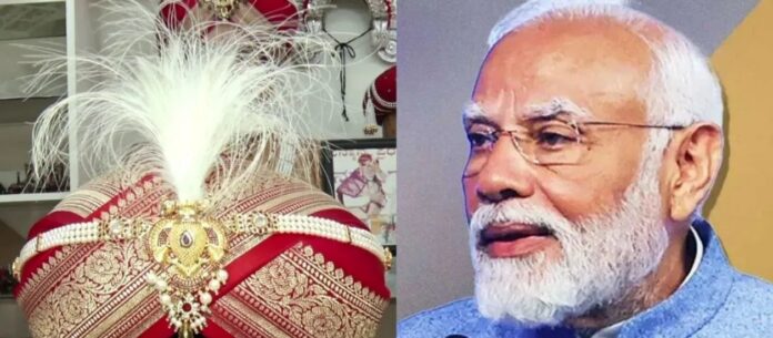 WhatsApp Image 2026-04-14 at 1.52.24 PM