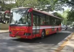 WhatsApp Image 2026-04-16 at 7.31.04 PM