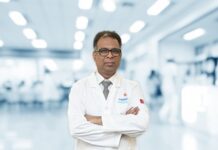 Kolkata News: ಈ ಕ್ಲಿನೀಕ್ನಲ್ಲಿ ಜೈ ಶ್ರೀರಾಮ್ ಹೇಳುವ ರೋಗಿಗಳಿಗೆ Rs.500 ರಿಯಾಯಿತಿ