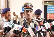 Hubli: ಸಮೀರ್ ಲವ್ ಜಿಹಾದ್ ಕೇಸ್ಗೆ Big Twist: ವೀಡಿಯೋ ಮಾಡಿದ್ದು ನಿಜ.. ಆದ್ರೆ ನಾನಲ್ಲ ಎಂದ ಆರೋಪಿ