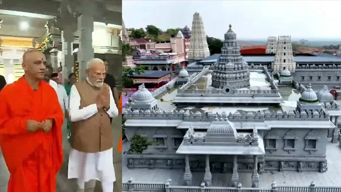 sri-guru-bhairavaikya-mandir-1