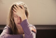 Beauty Tips: ಮಲಗುವ ಮುನ್ನ ಈ 1 ಕೆಲಸ ಮಾಡಿದ್ರೆ ಸಾಕು, ಸುಸ್ತು ಅಂದ್ರೇನು ಅಂತಾ ಮರೆತೇ ಹೋಗತ್ತೆ..