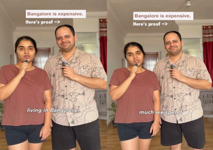 bng