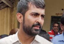 ಧರ್ಮದ ರಾಜಕೀಯ ಬಿಟ್ಟು ನೀಟ್ (NEET) ಹಗರಣದ ಬಗ್ಗೆ ಮಾತಾಡಿ ಅಂದ್ರು ಯಾಕೆ?