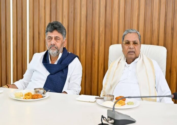 siddu1