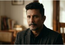ಸರಳತೆಯ ಶ್ರೇಷ್ಠ ಕಲಾವಿದ ʼಲವ್-ಗುರುʼ ದಿಲೀಪ್ ಇನ್ನಿಲ್ಲ!