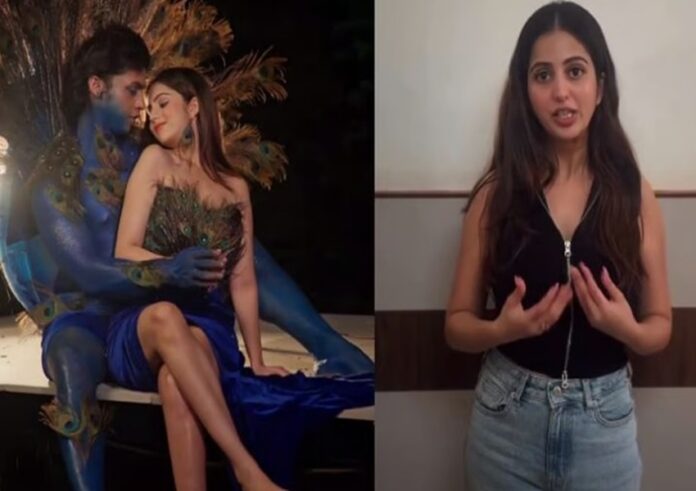 Nivi