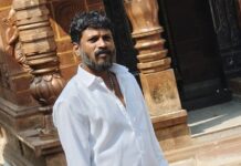 Hubli News: ನನ್ನ ಸಾವಿಗೆ ಪತ್ನಿ ಮತ್ತು ಪೊಲೀಸರೇ ಕಾರಣ: ಡೆತ್ ನೋಟ್ ಬರೆದು ವ್ಯಕ್ತಿ ಆತ್ಮಹ*ತ್ಯೆ