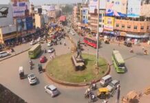 Dharwad News: ಧಾರವಾಡ ಜಿಲ್ಲೆಯಿಂದ ಸಚಿವ ಸ್ಥಾನ ಯಾರಿಗೆ? ಆಕಾಂಕ್ಷಿಗಳ ನಡುವೆ ತೀವ್ರ ಪೈಪೋಟಿ