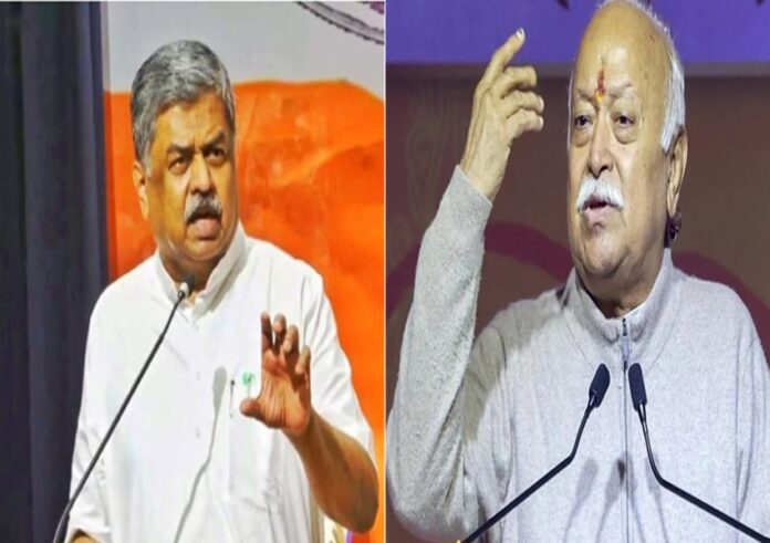 hariprasad