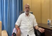 Yallapura News: ಕೆ.ಎಸ್.ಈಶ್ವರಪ್ಪ ಹೇಳಿಕೆಗೆ ತಿರುಗೇಟು ನೀಡಿದ ಶಾಸಕ ಶಿವರಾಮ್ ಹೆಬ್ಬಾರ್