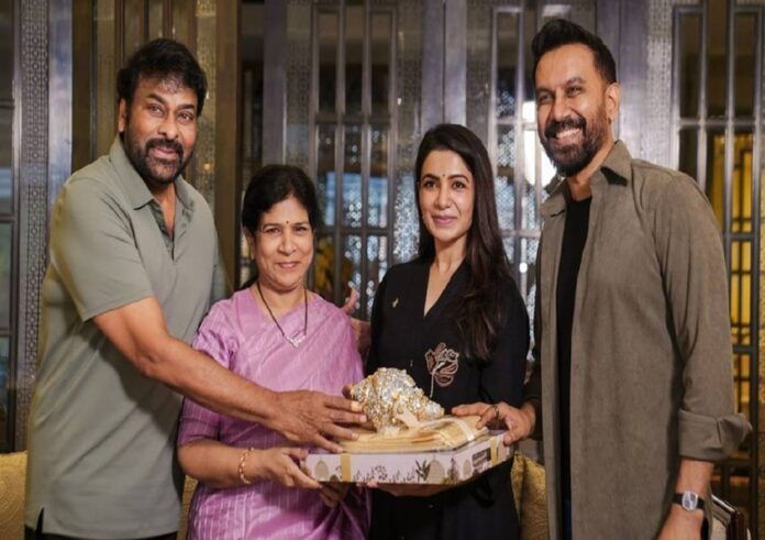 samantha-raj-nidimoru-chiranjeevi-1024x576