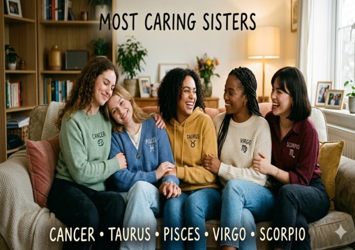 sis