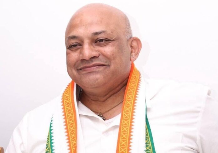 surajw