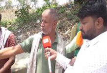 Hubli: Karnataka TV Special Story: ಜನರ ದಾಹ ತಣಿಸುವ ಬದಲು, ಜೀವಕ್ಕೇ ಕುತ್ತು ತರುತ್ತಿದೆ ಈ ಕೆರೆ