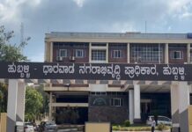Hubli News: ಗಡಿ ವಿಸ್ತರಣೆಯಲ್ಲಿ ಹುಡಾ ಸಕ್ರಿಯ, ಪಾಲಿಕೆ ನಿಷ್ಕ್ರಿಯ?