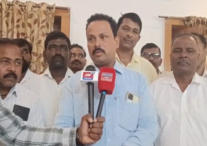 ಹುಬ್ಳಿ