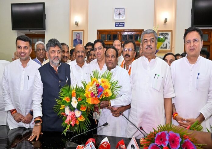 ್ಕ