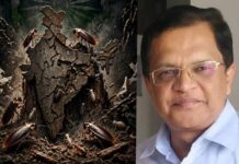 ವಿದ್ಯಾರ್ಥಿಗಳಿಗೆ ‘ಗೆದ್ದಲು-ಜಿರಳೆ’ ಎಂದ ಬಿಜೆಪಿ ನಾಯಕ – ಪ್ರತಿಪಕ್ಷಗಳಿಂದ ಹೆಚ್ಚಿದ ಆಕ್ರೋಶ!