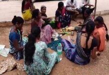 ನರಕಯಾತನೆಯ ತಾಣವಾದ ಕಿಮ್ಸ್ ಆಸ್ಪತ್ರೆ, ನಿರ್ದೇಶಕರು ರಾಜೀನಾಮೆ ನೀಡುವಂತೆ ಸಾರ್ವಜನಿಕರ ಒತ್ತಾಯ
