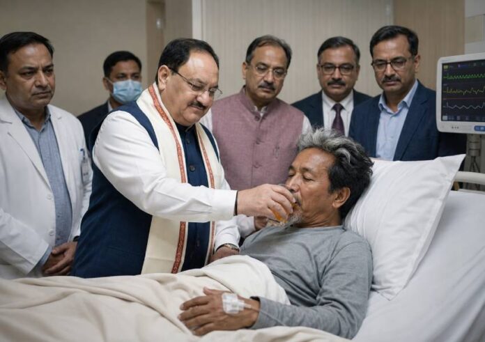 Sonam-Wangchuk