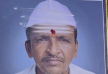 Dharwad News: ನೆಮ್ಮದಿ ಹಾಳು ಮಾಡಿದ ಸಾಲದ ಹೊರೆ: ಬರಗಾಲಕ್ಕೆ ಬೇಸತ್ತು ಜೀವ ಬಲಿ ನೀಡಿದ ರೈತ