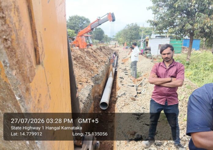 WhatsApp Image 2026-07-29 at 1.34.42 PM