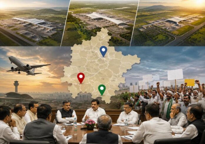 airport-project