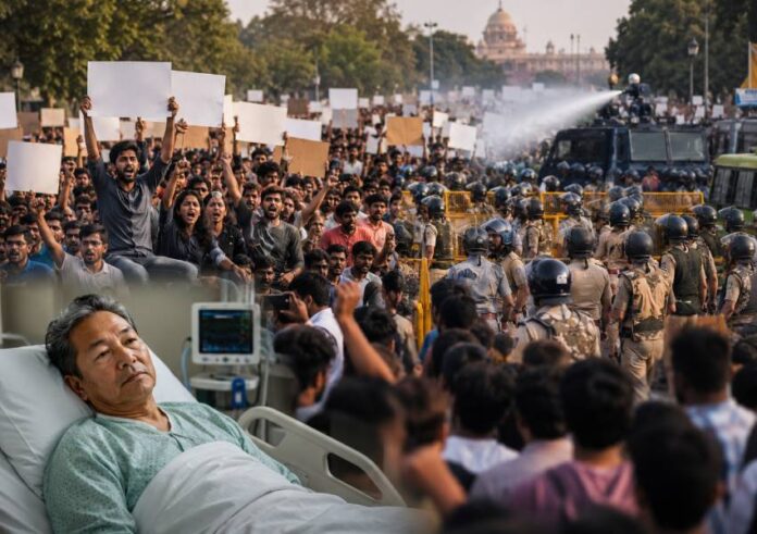 cjp-protest
