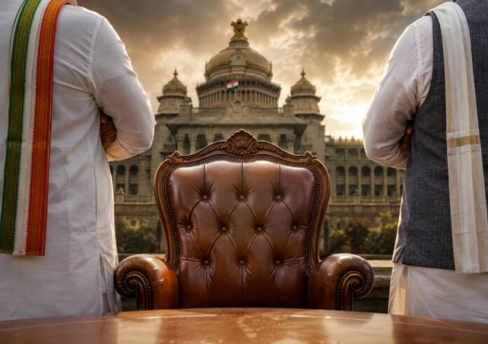 dcm-seat
