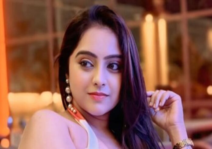 dhanya