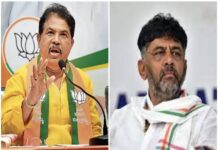 ಅಂಗನವಾಡಿ ಮಕ್ಕಳಿಗೆ ಮೊಟ್ಟೆ, ಸರ್ಕಾರಿ ಶಾಲೆ ಮಕ್ಕಳಿಗೆ ಊಟದ ವಿಷಯವಾಗಿ ಸಿಎಂ ರಾಜೀನಾಮೆ ಕೇಳಿದ ಆರ್.ಅಶೋಕ್