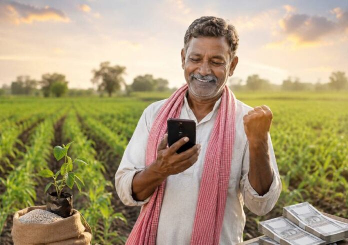 farmer-finance