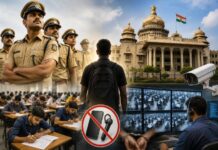 ಕರ್ನಾಟಕದಲ್ಲಿ 70,000 ಸರ್ಕಾರಿ ಹುದ್ದೆಗಳ ಭರ್ತಿಗೆ ಚಾಲನೆ – ಆಯ್ದ ಪರೀಕ್ಷೆಗಳಿಗೆ ದಿನಾಂಕ ಪ್ರಕಟ!