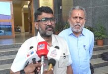 Hubli News: ನಿರ್ಮಿತಿ ಕೇಂದ್ರ ಅವ್ಯವಹಾರಕ್ಕೆ ಸಿಐಡಿ ತನಿಖೆ ಆಗ್ರಹ