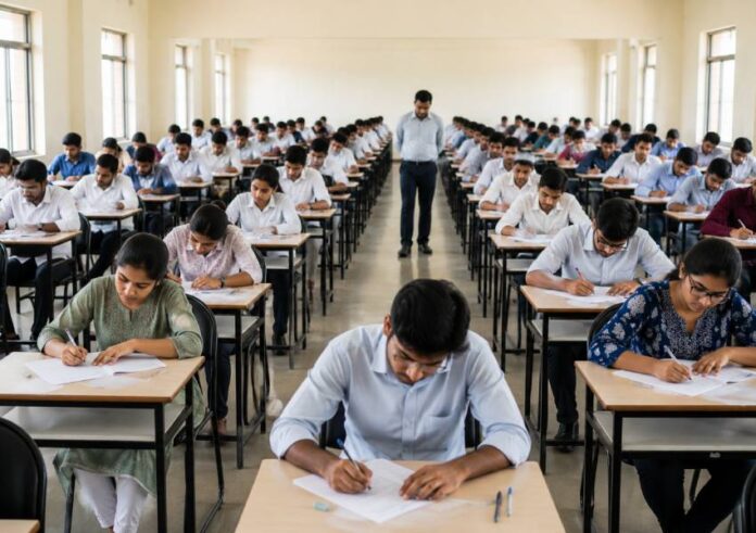 job-updates ಕರ್ನಾಟಕ ಸರ್ಕಾರ 72,186 ಸರ್ಕಾರಿ ಹುದ್ದೆಗಳ ನೇಮಕಾತಿ