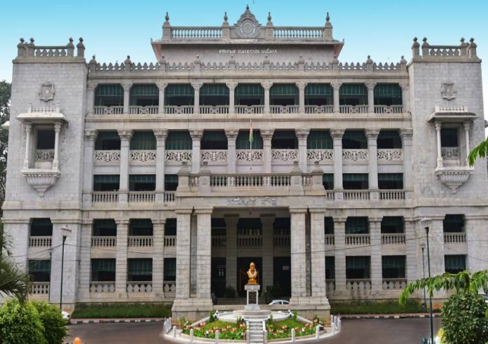 kpsc-scam