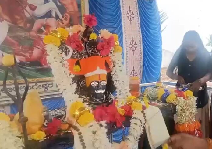 mailarlinga