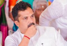 ಸಚಿವ ಸ್ಥಾನಕ್ಕಾಗಿ ದೆಹಲಿಯಲ್ಲಿ ಬಾರಿ ಕಸರತ್ತು – ರಾಜಣ್ಣ ಹೇಳಿದ್ದಿಷ್ಟು!